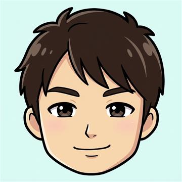 タツヤ